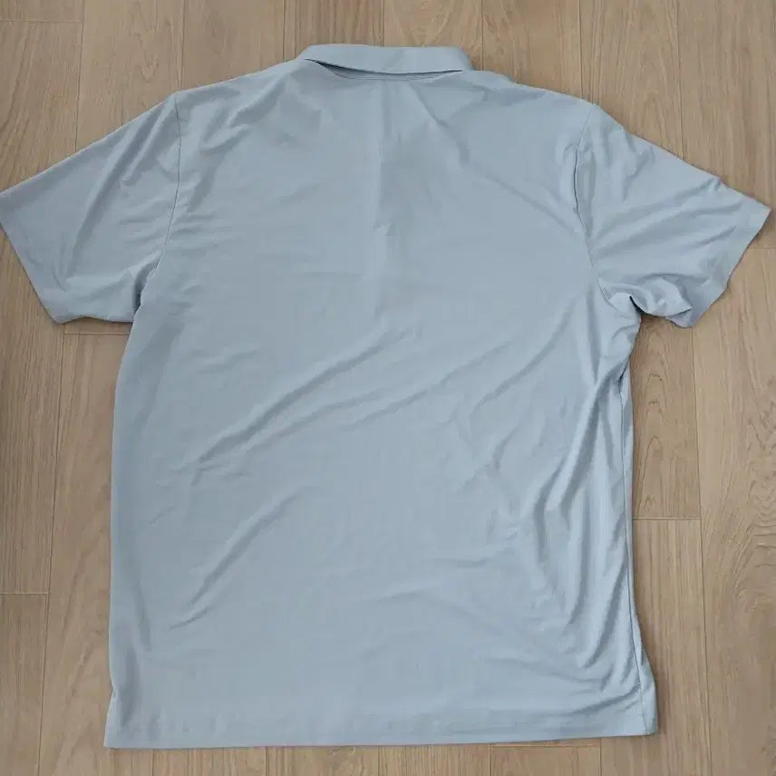 [SOLD OUT] xx 벤호건 골프티셔츠 남성 105 폴리