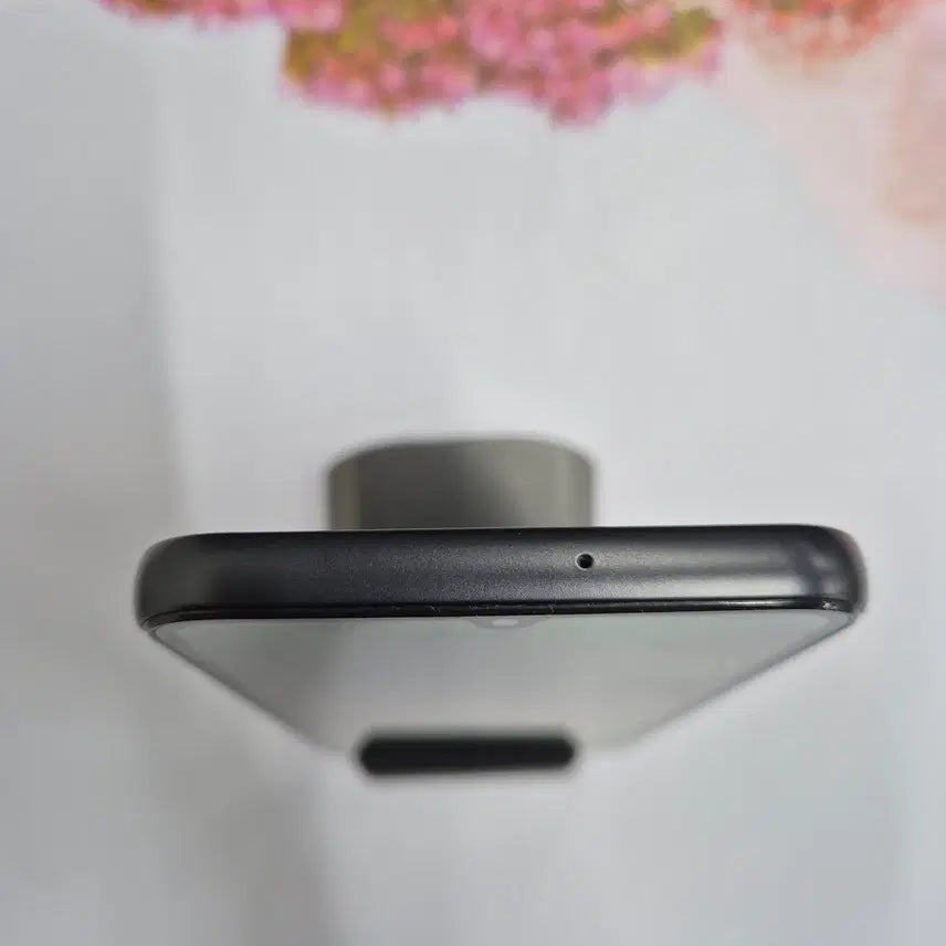 [SOLD OUT] 갤럭시A24 블랙 128GB