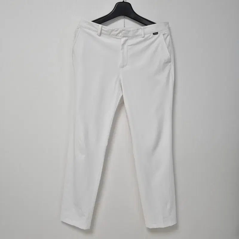 [SOLD OUT] 3279 까스텔바작 남성35 여름 스판 바지 브랜드빌