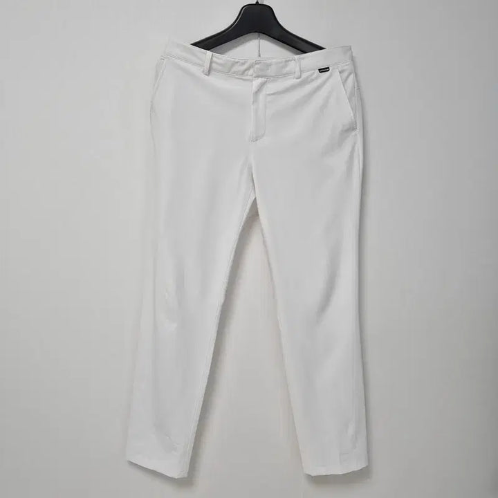 [SOLD OUT] 3279 까스텔바작 남성35 여름 스판 바지 브랜드빌