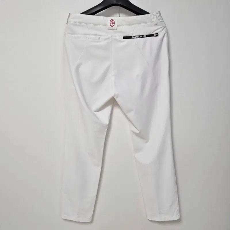 [SOLD OUT] 3279 까스텔바작 남성35 여름 스판 바지 브랜드빌