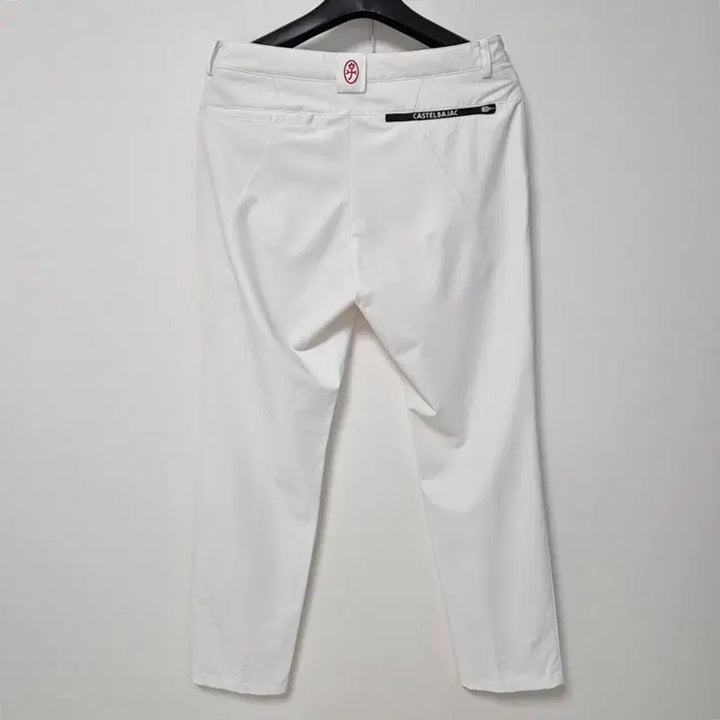 [SOLD OUT] 3279 까스텔바작 남성35 여름 스판 바지 브랜드빌