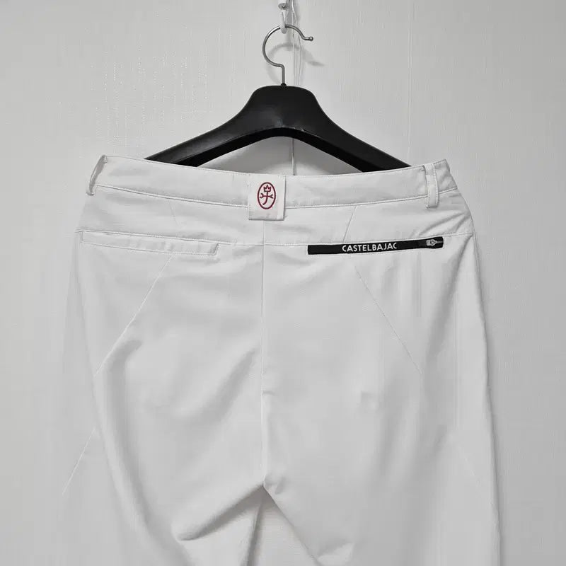 [SOLD OUT] 3279 까스텔바작 남성35 여름 스판 바지 브랜드빌