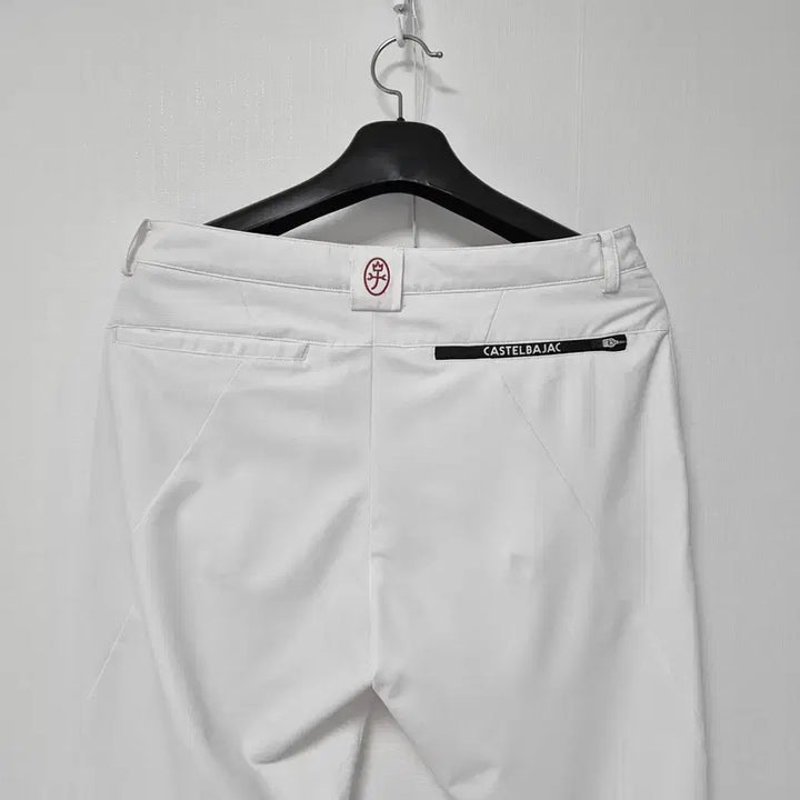 [SOLD OUT] 3279 까스텔바작 남성35 여름 스판 바지 브랜드빌