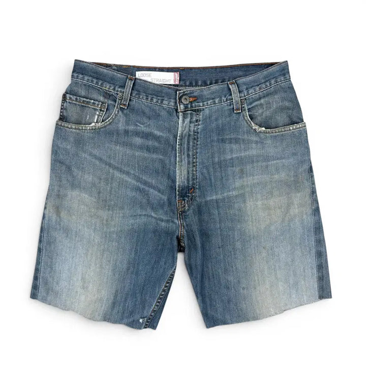 [SOLD OUT] 00&
