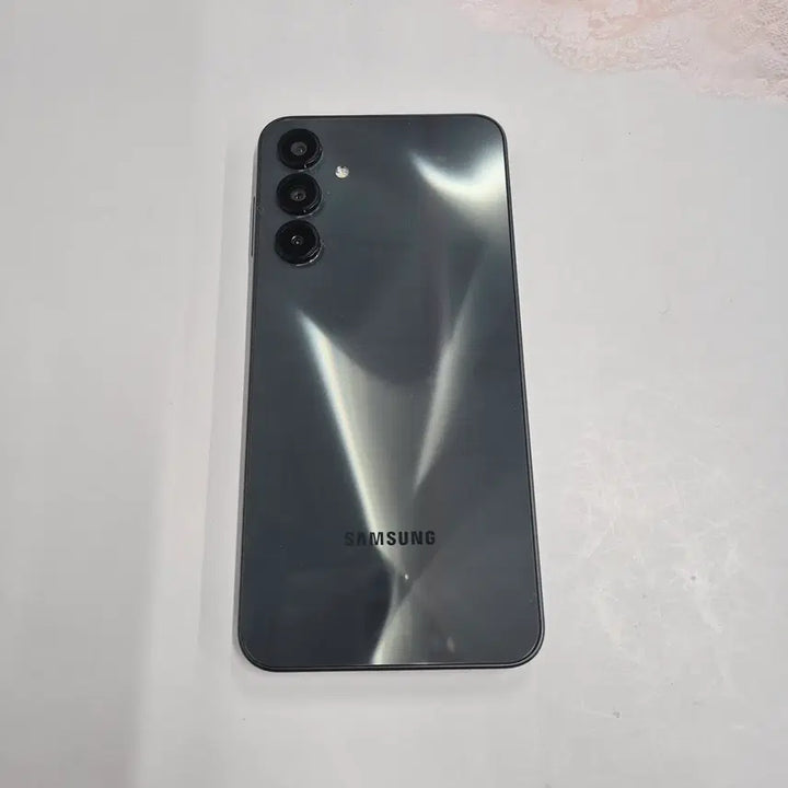 [SOLD OUT] 갤럭시버디4 블랙 128GB