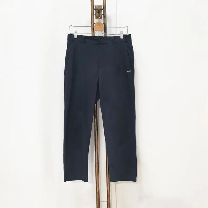 [SOLD OUT] (kk70011)아이더 온더락 남성 슬랙스 팬츠 30
