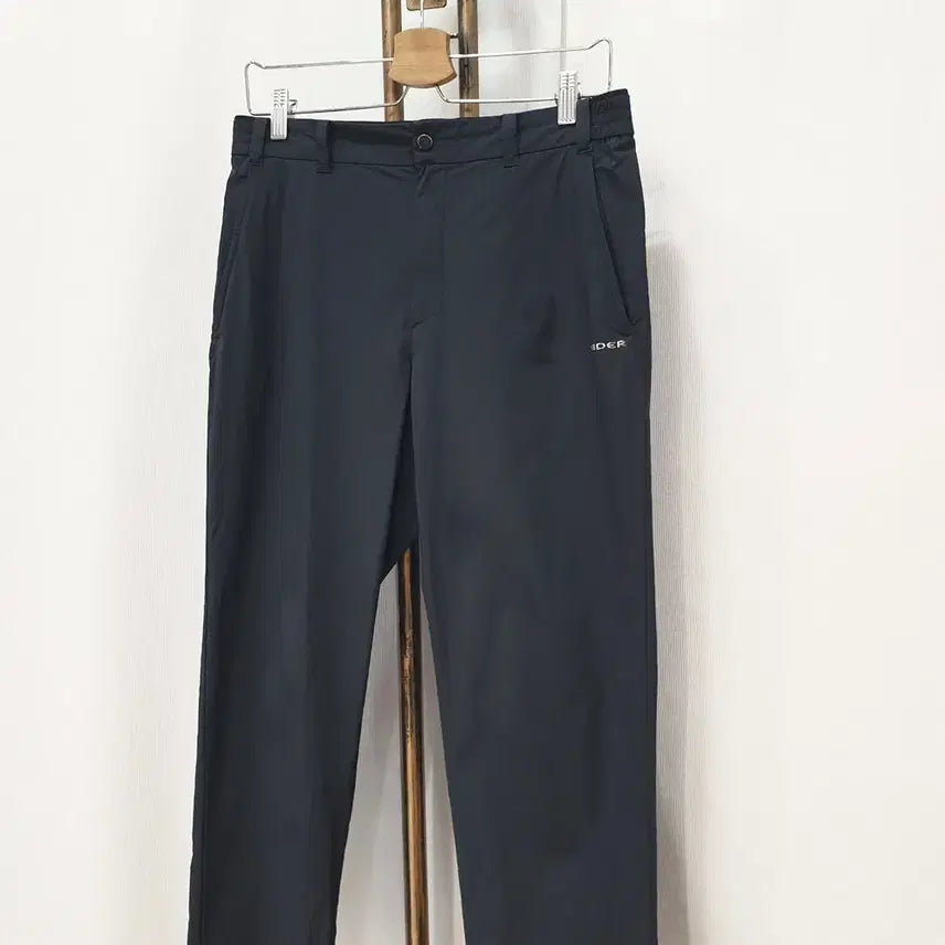 [SOLD OUT] (kk70011)아이더 온더락 남성 슬랙스 팬츠 30