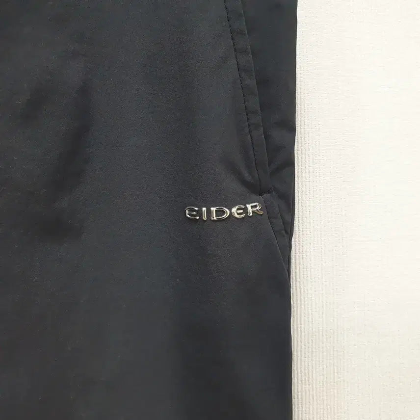 [SOLD OUT] (kk70011)아이더 온더락 남성 슬랙스 팬츠 30