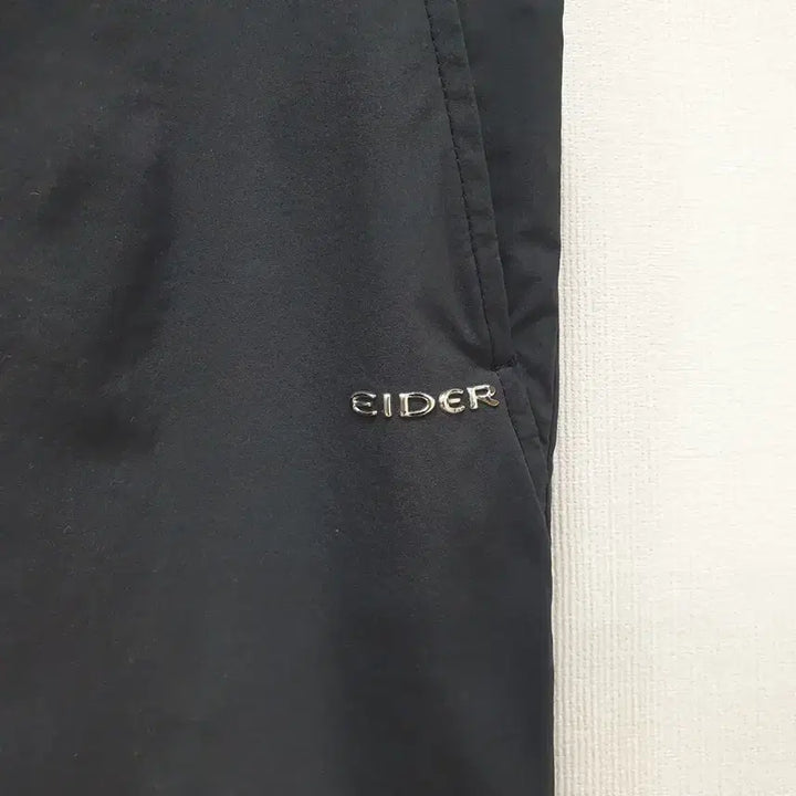 [SOLD OUT] (kk70011)아이더 온더락 남성 슬랙스 팬츠 30