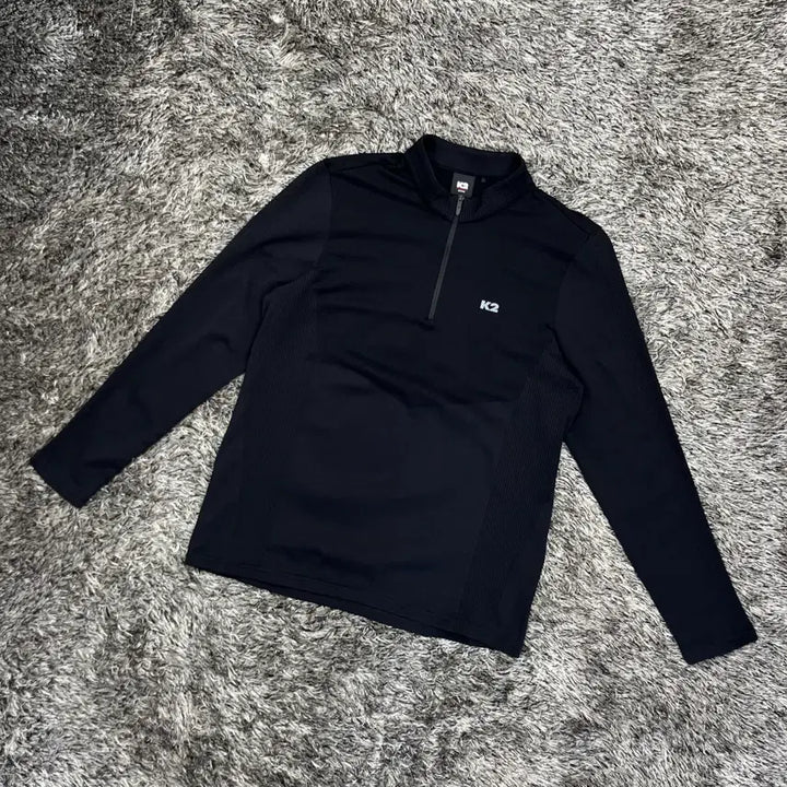 [SOLD OUT] K2 여성 긴팔 티셔츠 (95)