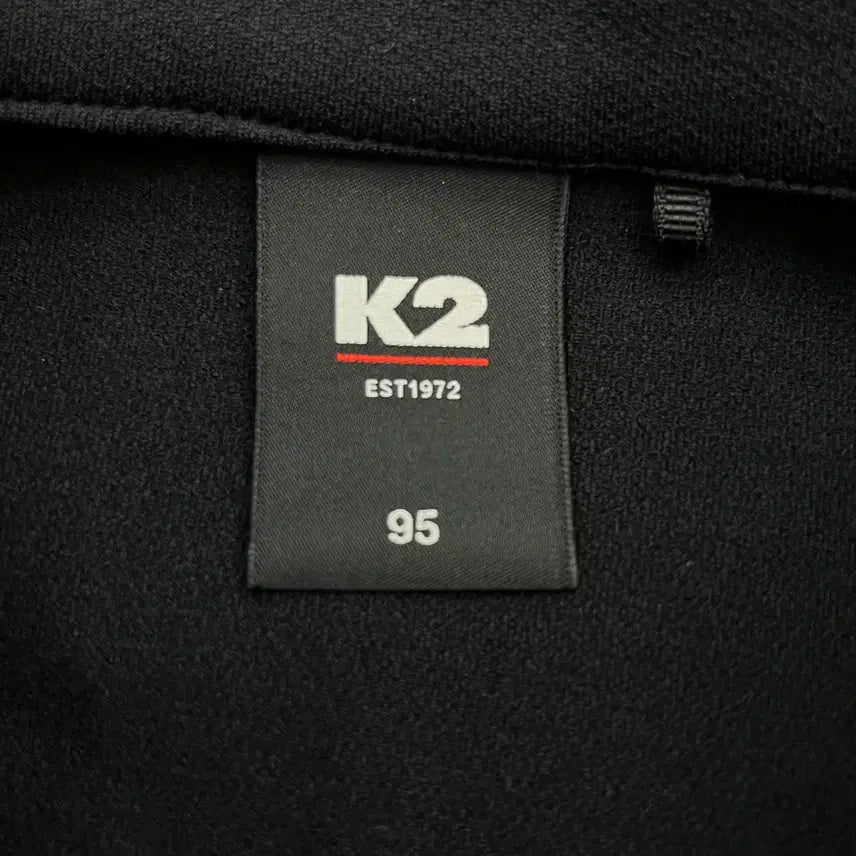 [SOLD OUT] K2 여성 긴팔 티셔츠 (95)