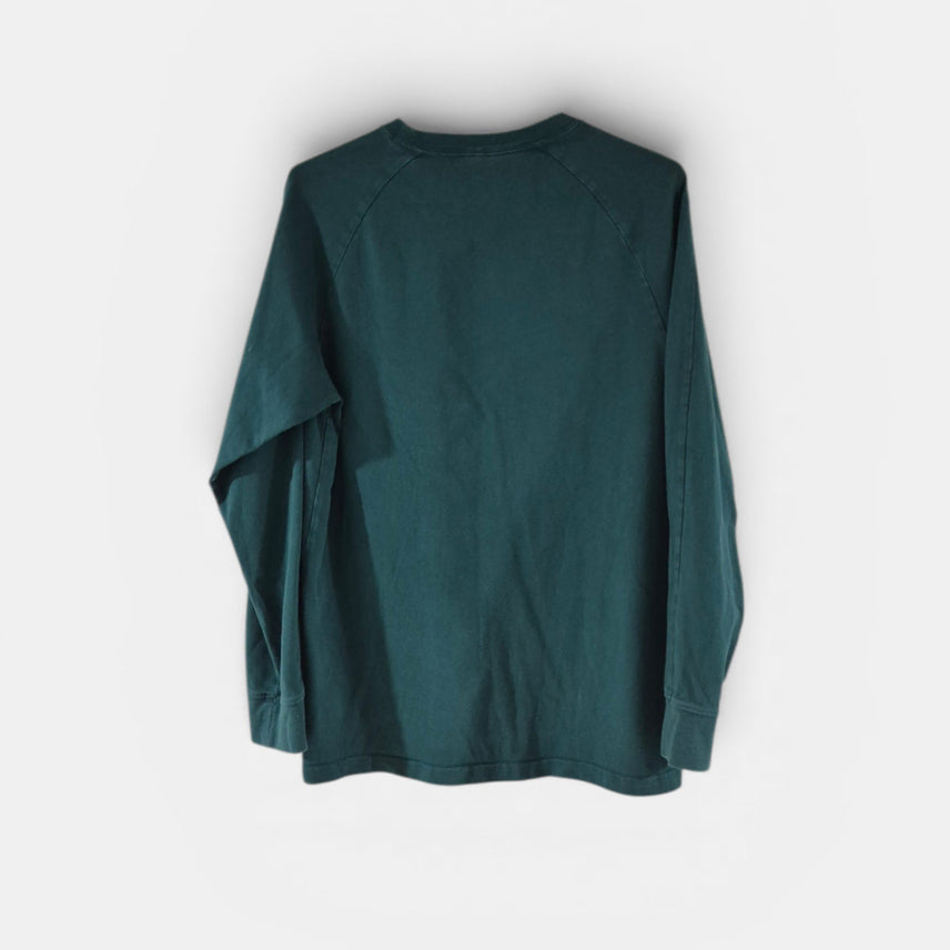 [SOLD OUT] [160]아디다스 키즈 롱슬리브 긴팔티
