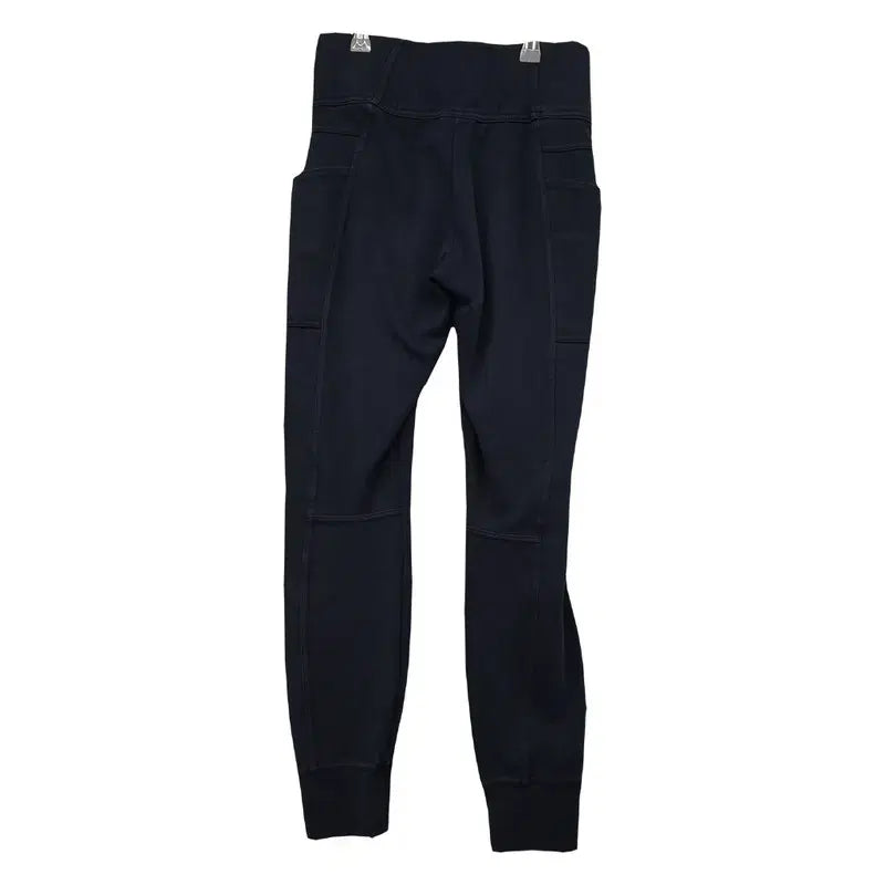 [SOLD OUT] 나이키 블랙 로고 조거팬츠 M