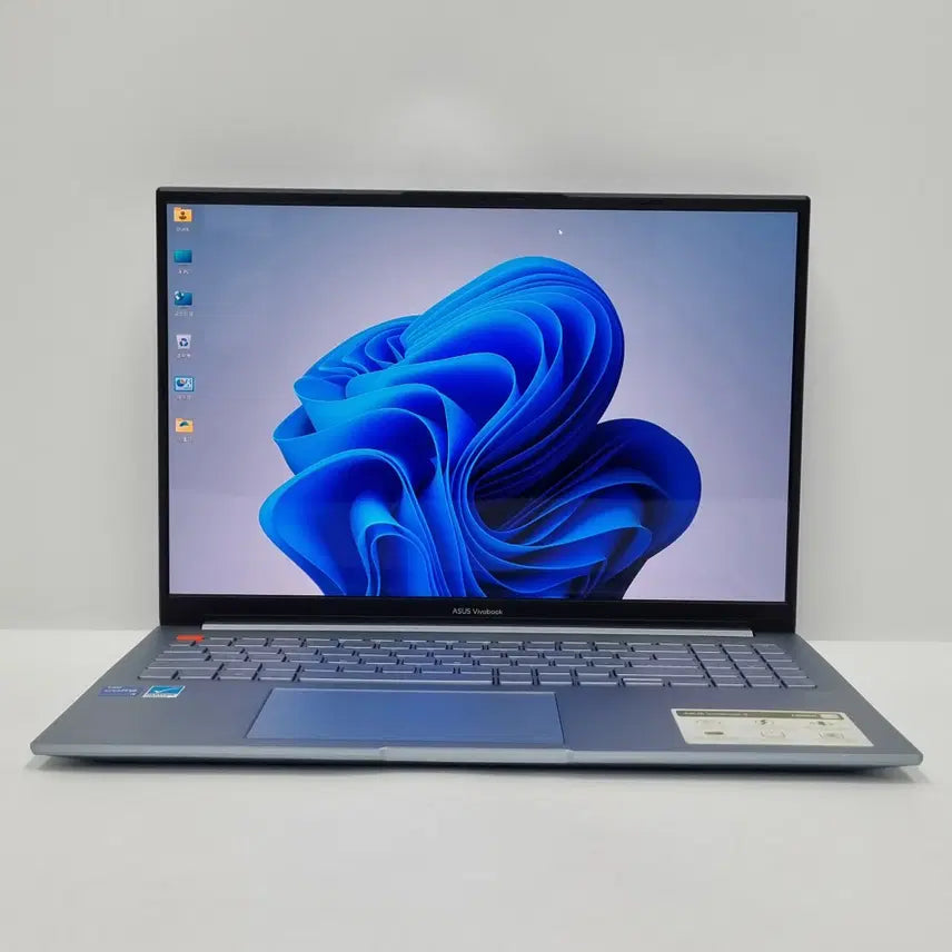[SOLD OUT] 아수스 비보북 S 16X S5602ZA i5 16GB 512GB 20