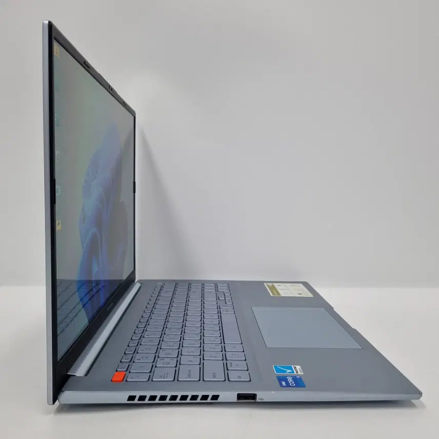 [SOLD OUT] 아수스 비보북 S 16X S5602ZA i5 16GB 512GB 20