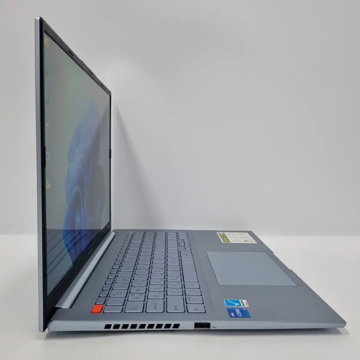[SOLD OUT] 아수스 비보북 S 16X S5602ZA i5 16GB 512GB 20
