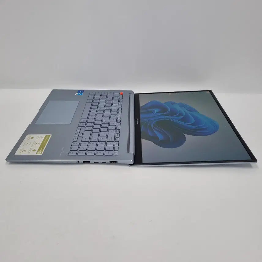 [SOLD OUT] 아수스 비보북 S 16X S5602ZA i5 16GB 512GB 20