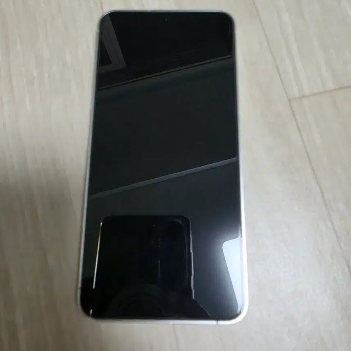 [SOLD OUT] 삼성 갤럭시 S24 256GB