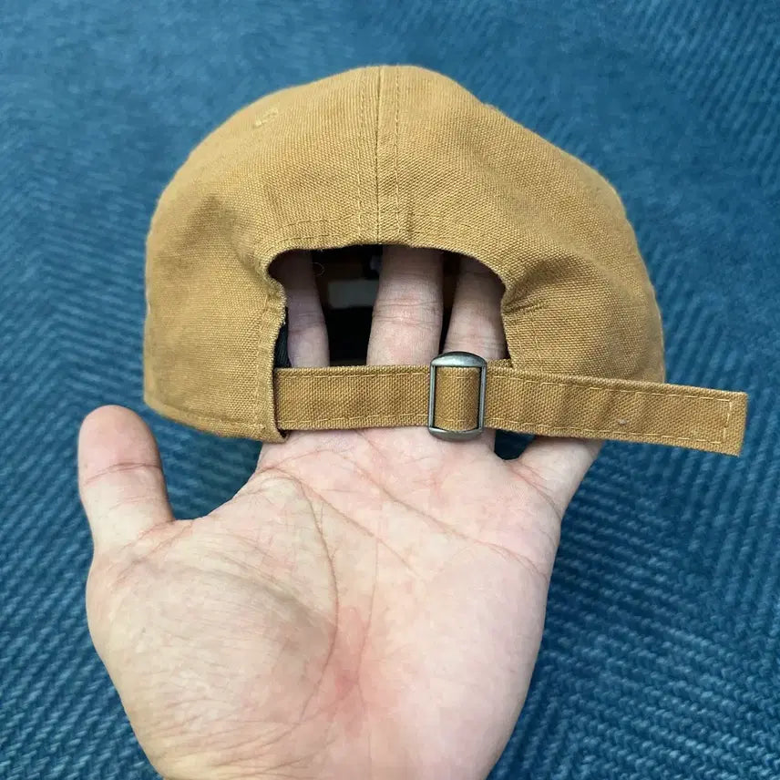 [SOLD OUT] [Os] 뉴에라 볼캡 모자 만원샵