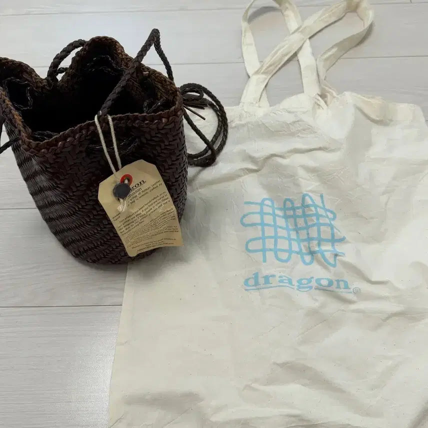 [SOLD OUT] 드래곤디퓨전 폼폼 다크브라운
