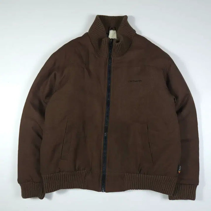 [SOLD OUT] 칼하트 코듀라 워크 자켓 [L]