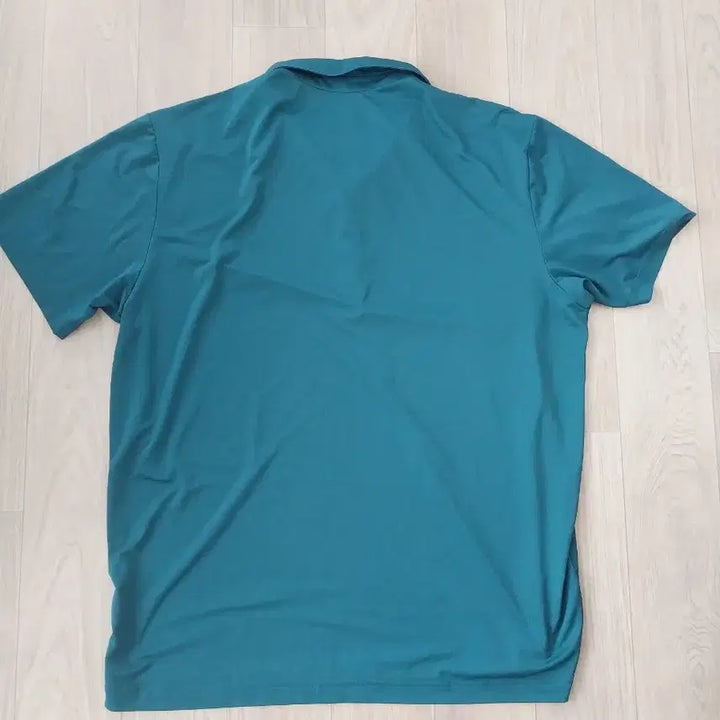 [SOLD OUT] xx 벤호건 골프티셔츠 남성 105 폴리