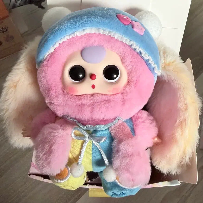 [SOLD OUT] 스윗드림 일괄보냅니다