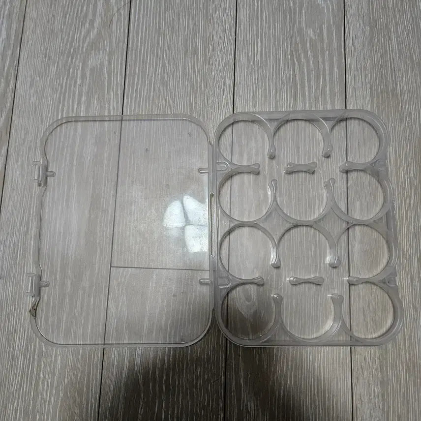 [SOLD OUT] (일본판) 요괴메달 19개 + 보관 케이스