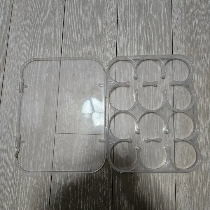[SOLD OUT] (일본판) 요괴메달 19개 + 보관 케이스