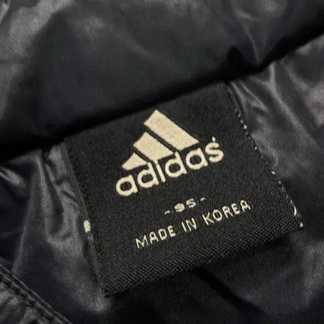 [SOLD OUT] 100 아디다스 독일 국대 바람막이
