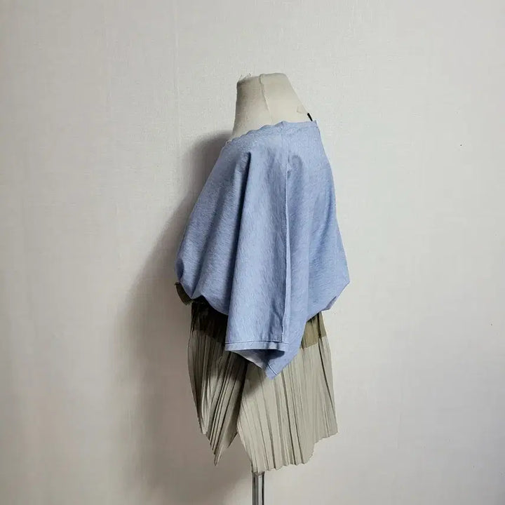 [SOLD OUT] 한섬 랑방컬렉션 블라우스