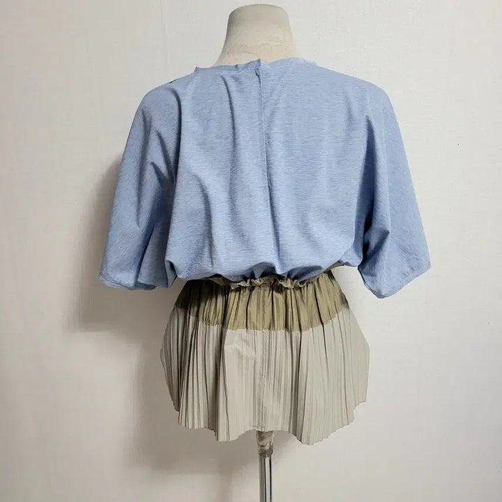 [SOLD OUT] 한섬 랑방컬렉션 블라우스