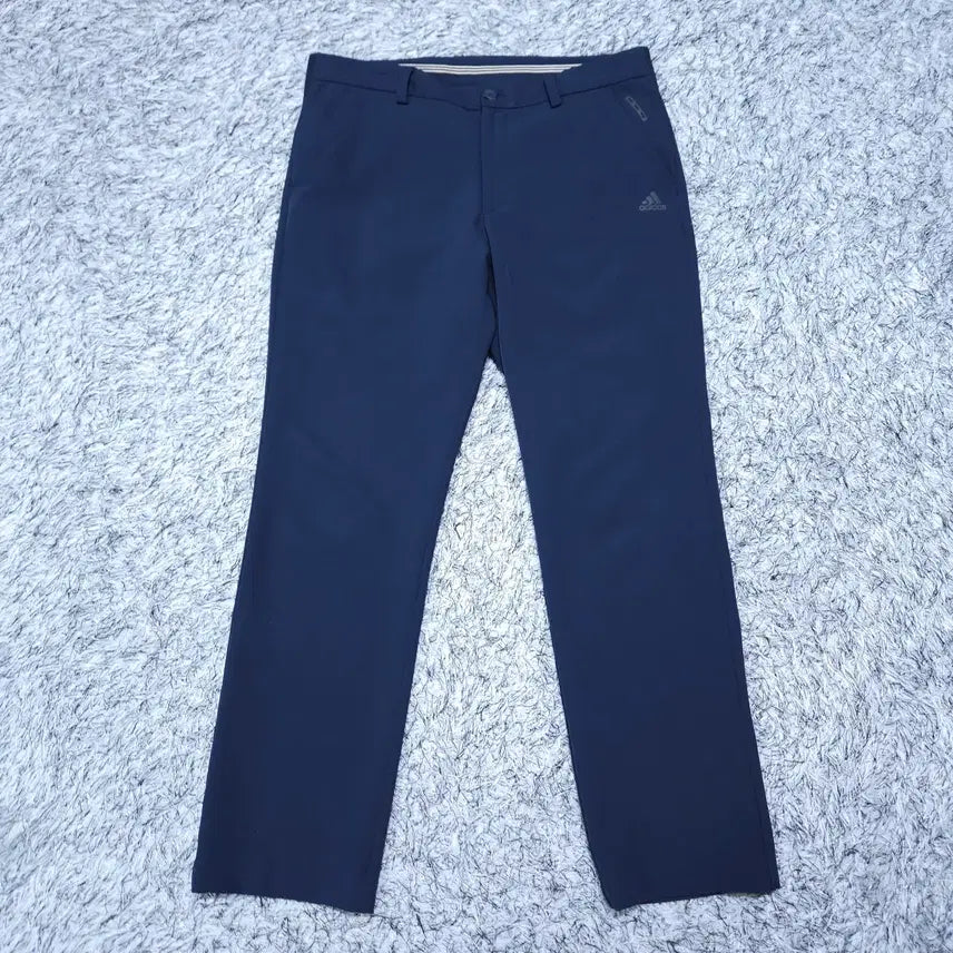 [SOLD OUT] 아디다스) 33(86) 남자 춘추골프바지 / 왕눈이샵