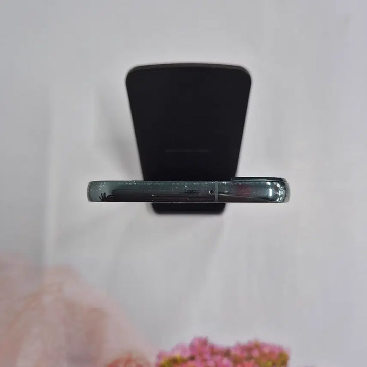 [SOLD OUT] 갤럭시S22플러스 그린 256GB