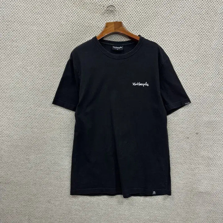 [SOLD OUT] 마크곤잘레스 반팔티 L D06416