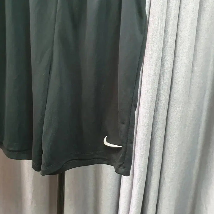 [SOLD OUT] L나이키 남성 반바지