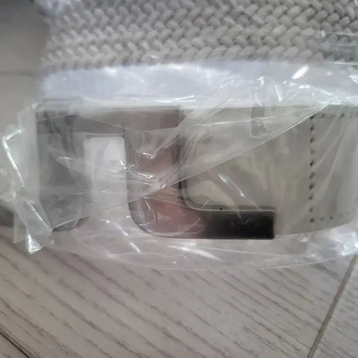 [SOLD OUT] 새제품 제이린드버그 벨트 프리사이즈
