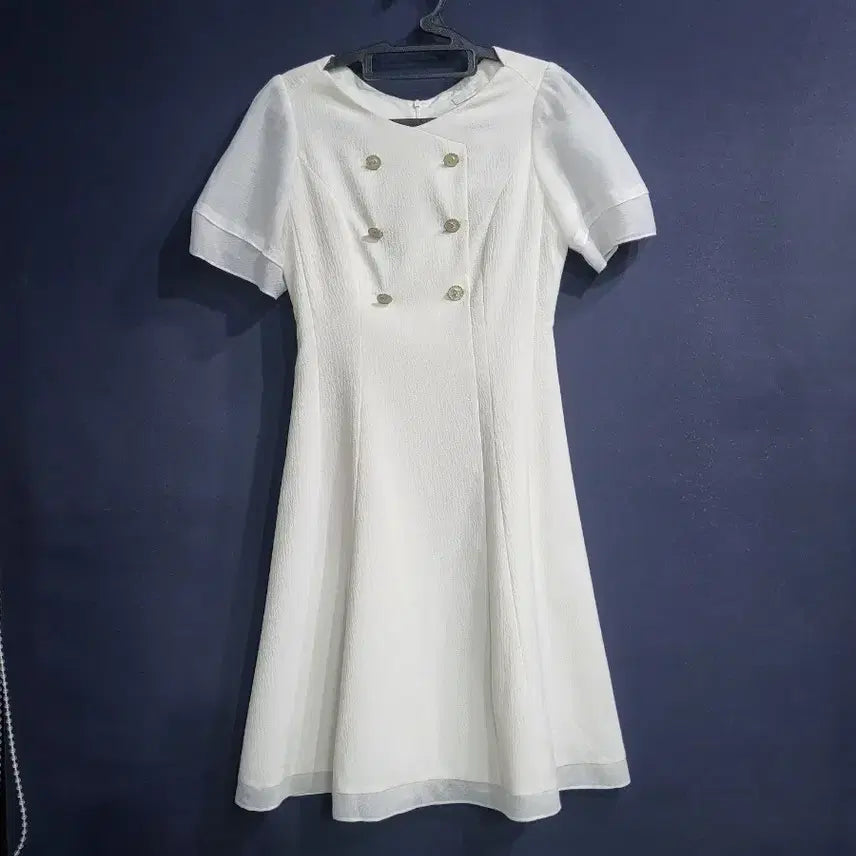 [SOLD OUT] 지고트 하객룩 원피스