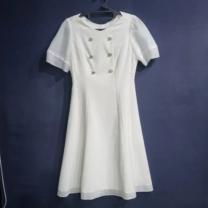 [SOLD OUT] 지고트 하객룩 원피스