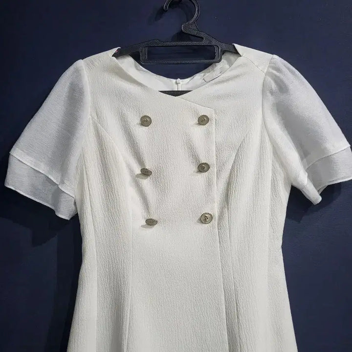 [SOLD OUT] 지고트 하객룩 원피스