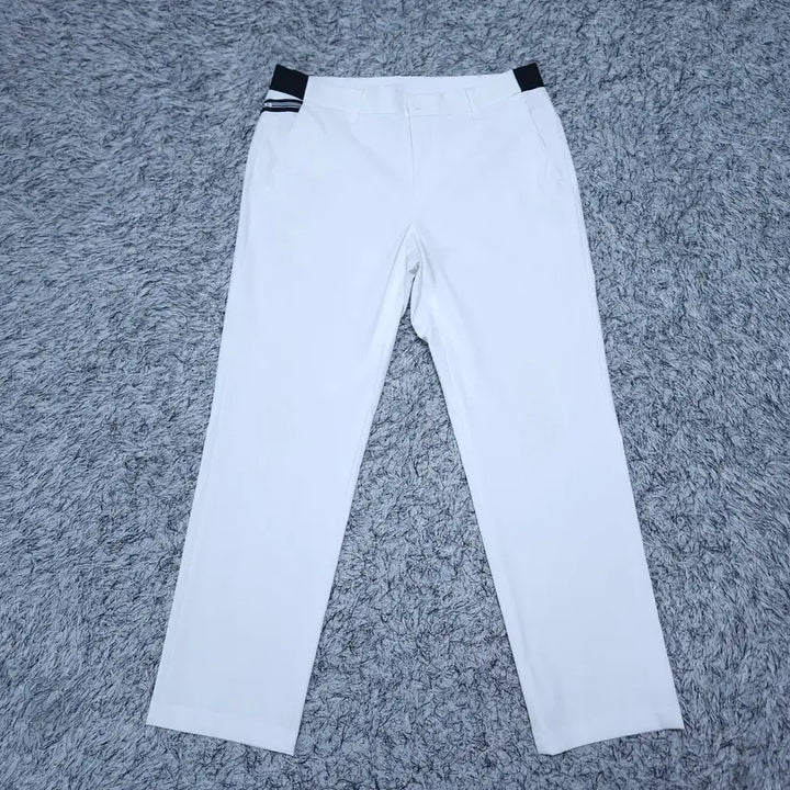[SOLD OUT] 와이드앵글) 33(86) 남자 여름골프바지 / 왕눈이샵