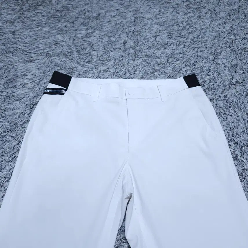 [SOLD OUT] 와이드앵글) 33(86) 남자 여름골프바지 / 왕눈이샵