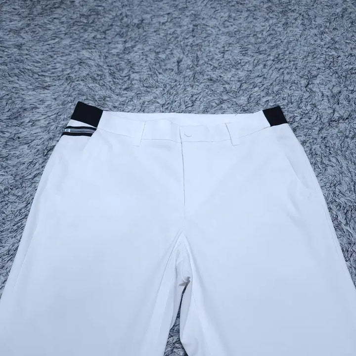 [SOLD OUT] 와이드앵글) 33(86) 남자 여름골프바지 / 왕눈이샵