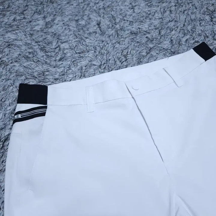 [SOLD OUT] 와이드앵글) 33(86) 남자 여름골프바지 / 왕눈이샵