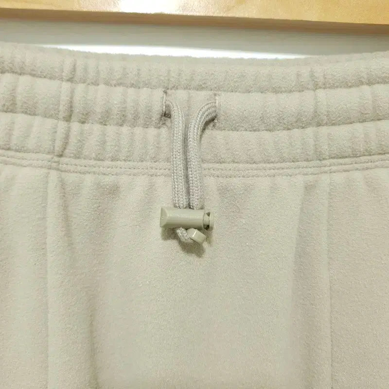[SOLD OUT] 안다르 소프트 플리스 스커트 L_M2517
