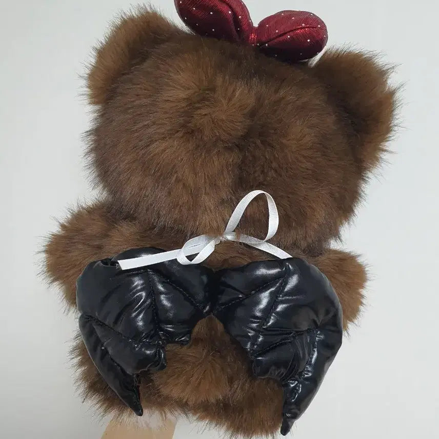 [BUNJANG] Baby Shower V2 400% Bearbrick / 베이비슈 V2 400%