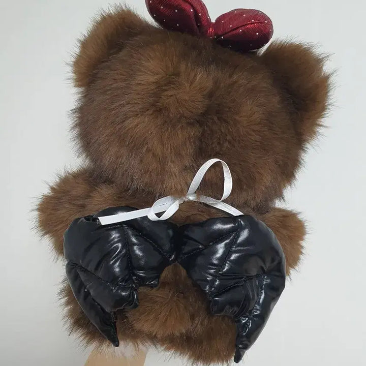 [BUNJANG] Baby Shower V2 400% Bearbrick / 베이비슈 V2 400%