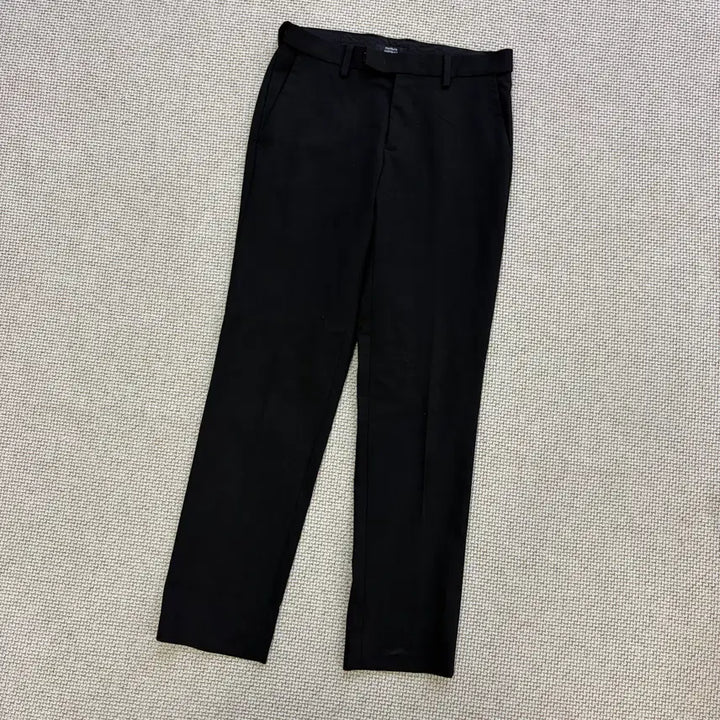 [SOLD OUT] 28 무신사스탠다드 슬랙스 바지 0623D1