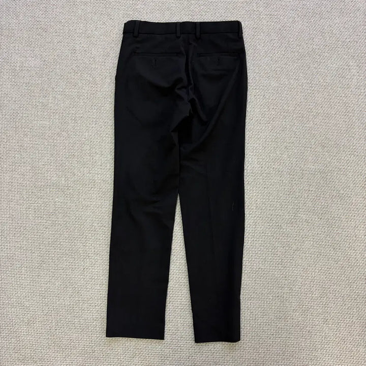 [SOLD OUT] 28 무신사스탠다드 슬랙스 바지 0623D1